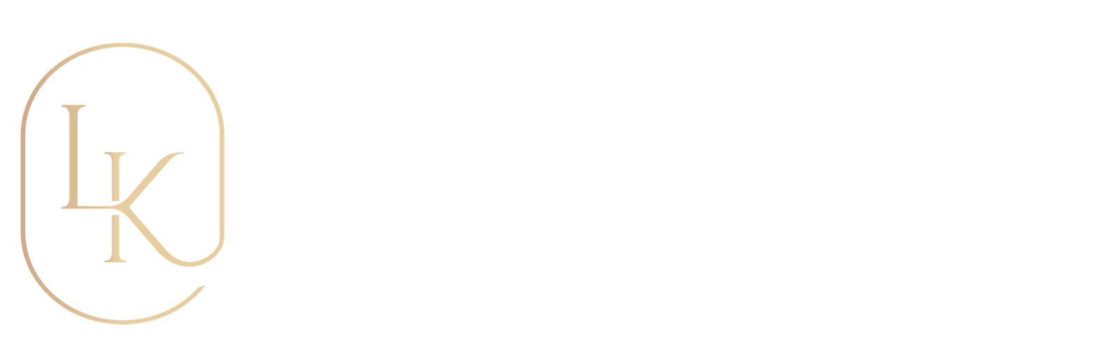 Lorena Kuhn Advocacia